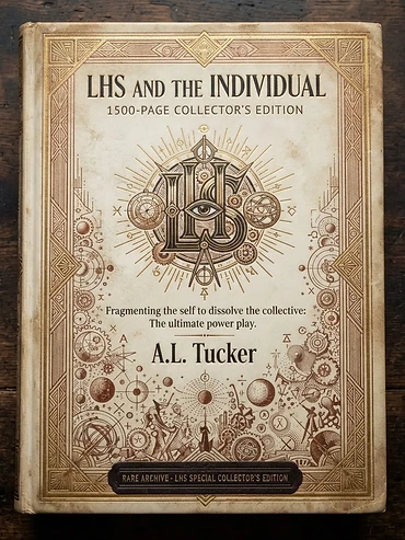 LHS and the Individual: Special Collector's Edition