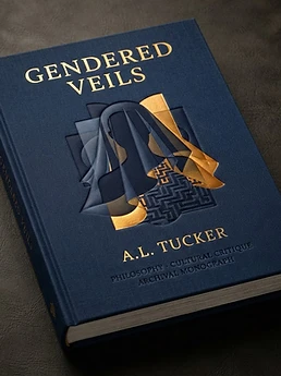 Gendered Veils