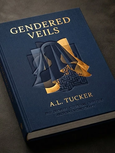 Gendered Veils