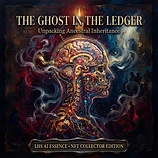 The Ghost in the Ledger: Unpacking Ancestral Inheritance