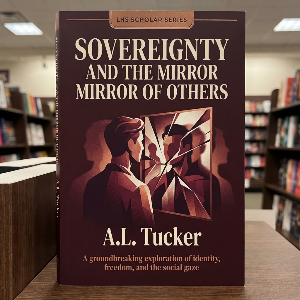 Sovereignty and the Mirror of Others