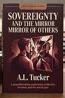 Sovereignty and the Mirror of Others