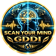 Scan Your Mind with GDDI