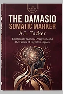 The Damasio Somatic Marker