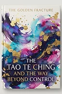 The Golden Fracture: The Tao Te Ching and the Way Beyond Control