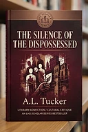 The Silence of the Dispossessed