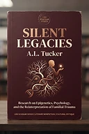 Silent Legacies