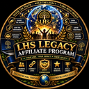 LHS Legacy Affiliate Program