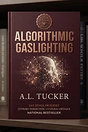 Algorithmic Gaslighting
