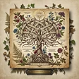 The Canonization of Consensus — NFT Collector Edition