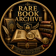 Rare Books