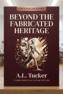 Beyond the Fabricated Heritage
