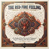 The Red Fire Feeling — Special Collector's Edition