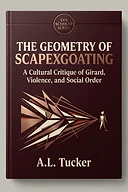 The Geometry of Scapegoating