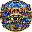 K-12 Curriculum