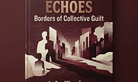 Historical Echoes