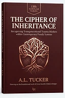 The Cipher of Inheritance