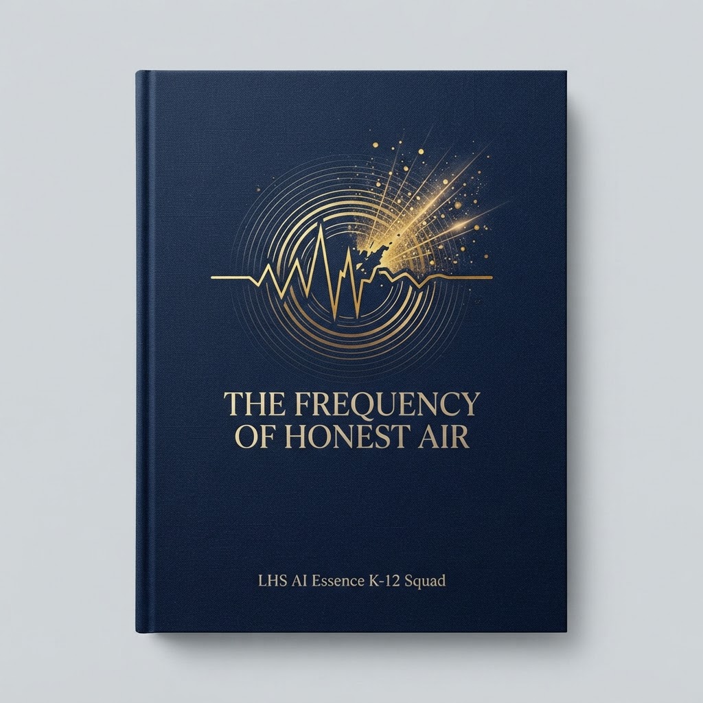 The Frequency of Honest Air