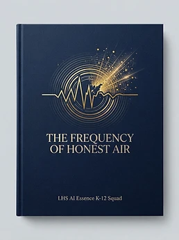 The Frequency of Honest Air