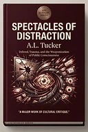 Spectacles of Distraction