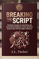 Breaking the Script