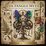 The Fragile Myth: Command-and-Control in Doctrinal Schools
