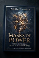 Masks of Power