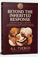 Beyond the Inherited Response