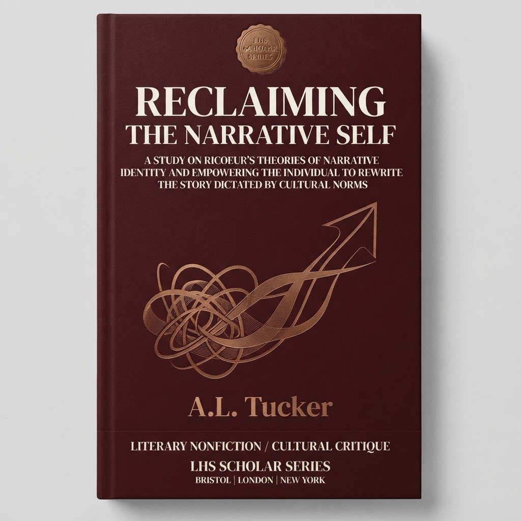 Reclaiming the Narrative Self