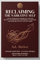 Reclaiming the Narrative Self