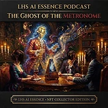 The Ghost of the Metronome