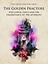 The Golden Fracture: The Coffin Texts and the Inheritance of the Afterlife