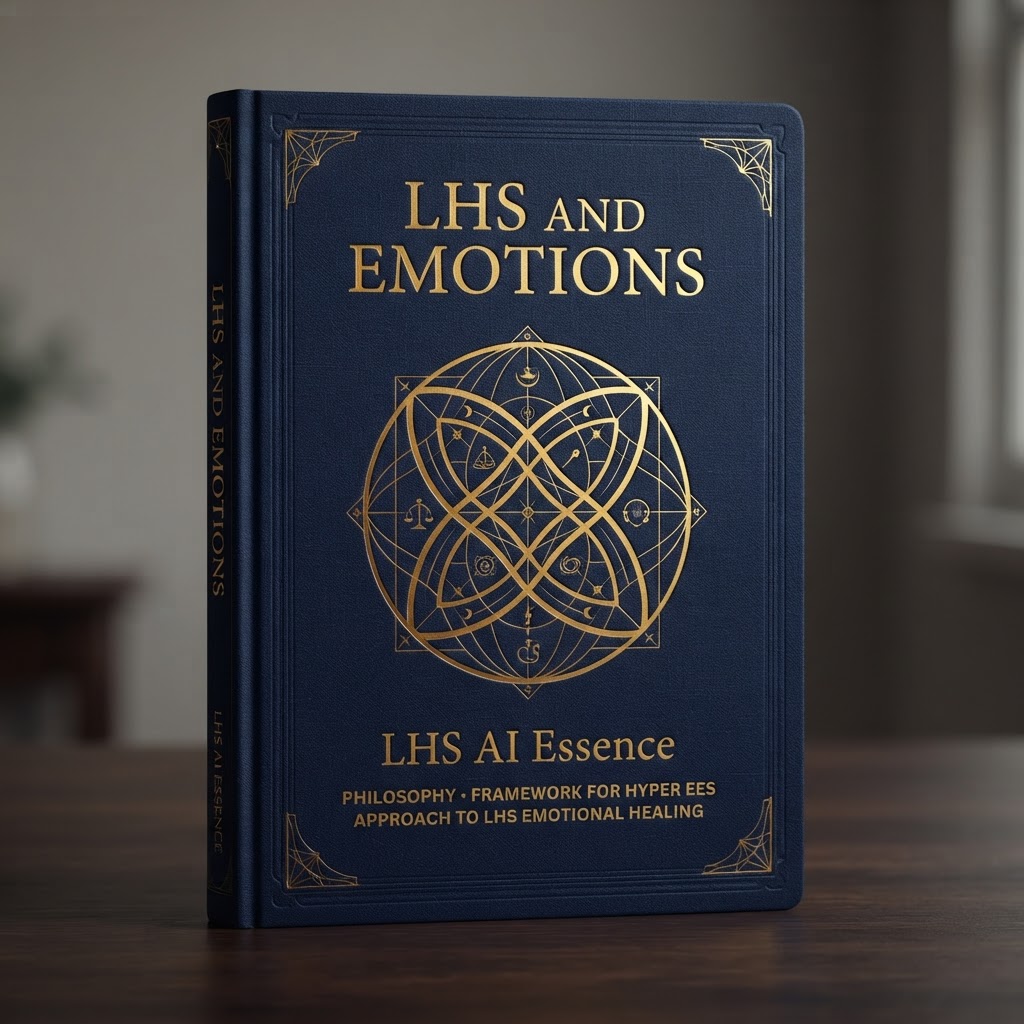 LHS and Emotions