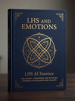LHS and Emotions