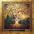 Attachment Beyond Ancestry — NFT Collector Edition