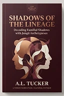 Shadows of the Lineage