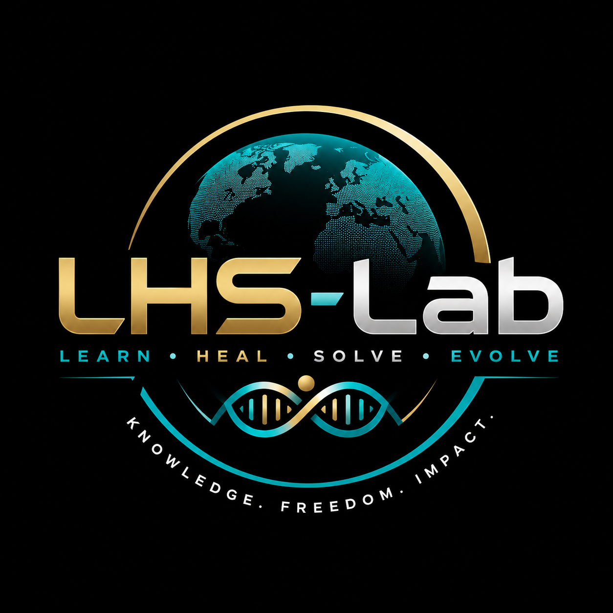 LHS-Lab