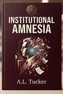 Institutional Amnesia
