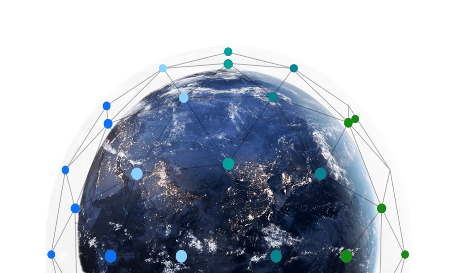 SAP Business Network
