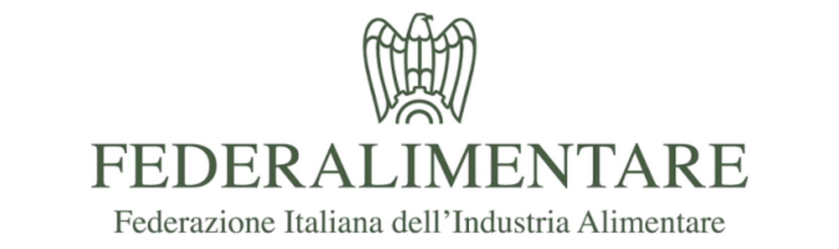 Logo Federalimentare