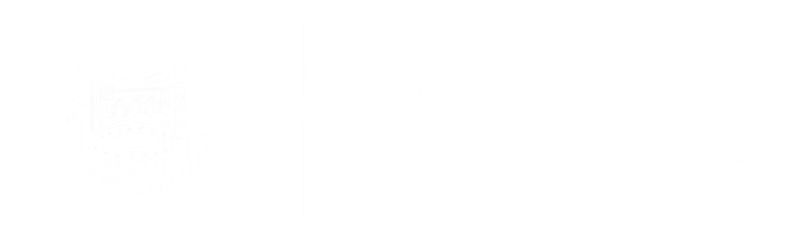 Logo Università di Verona