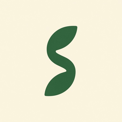 SeminAI logo