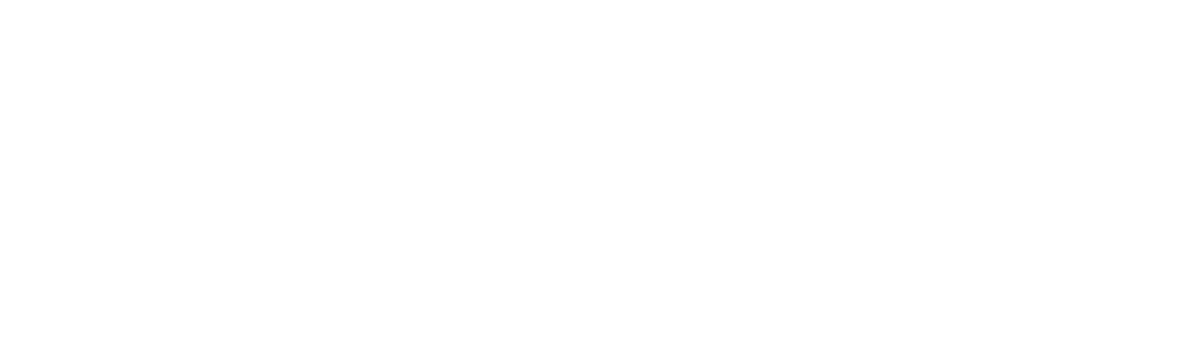 Logo Eatable Adventures