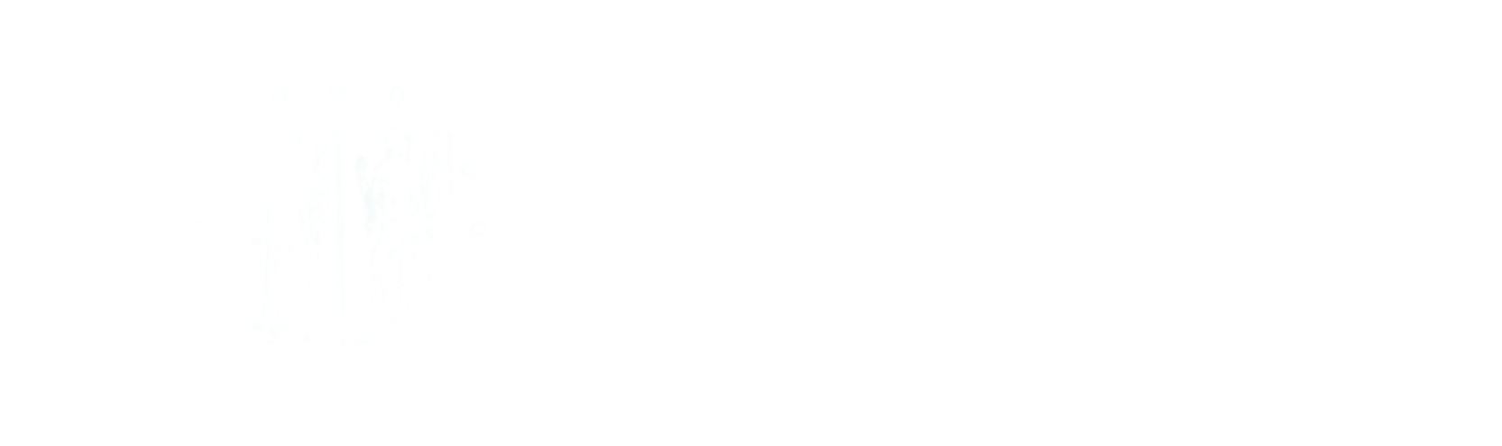 Logo Università di Padova
