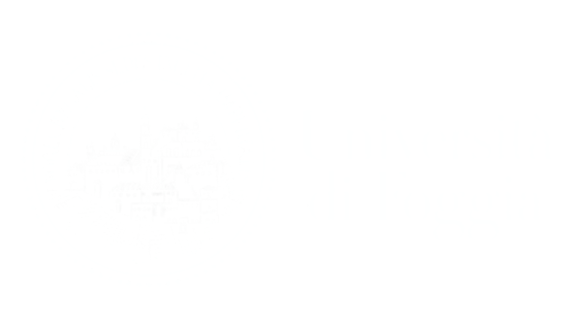 Logo Università di Foggia