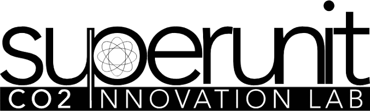 Superunit logo