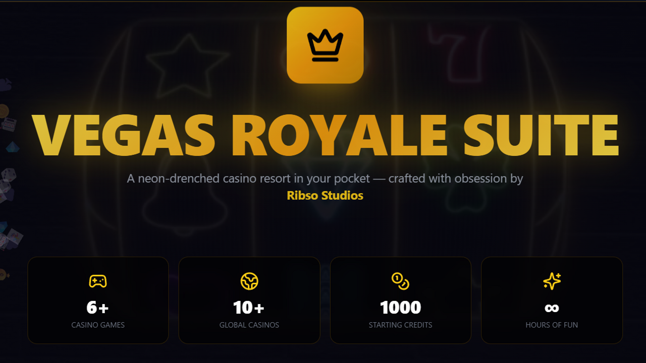 get out template preview