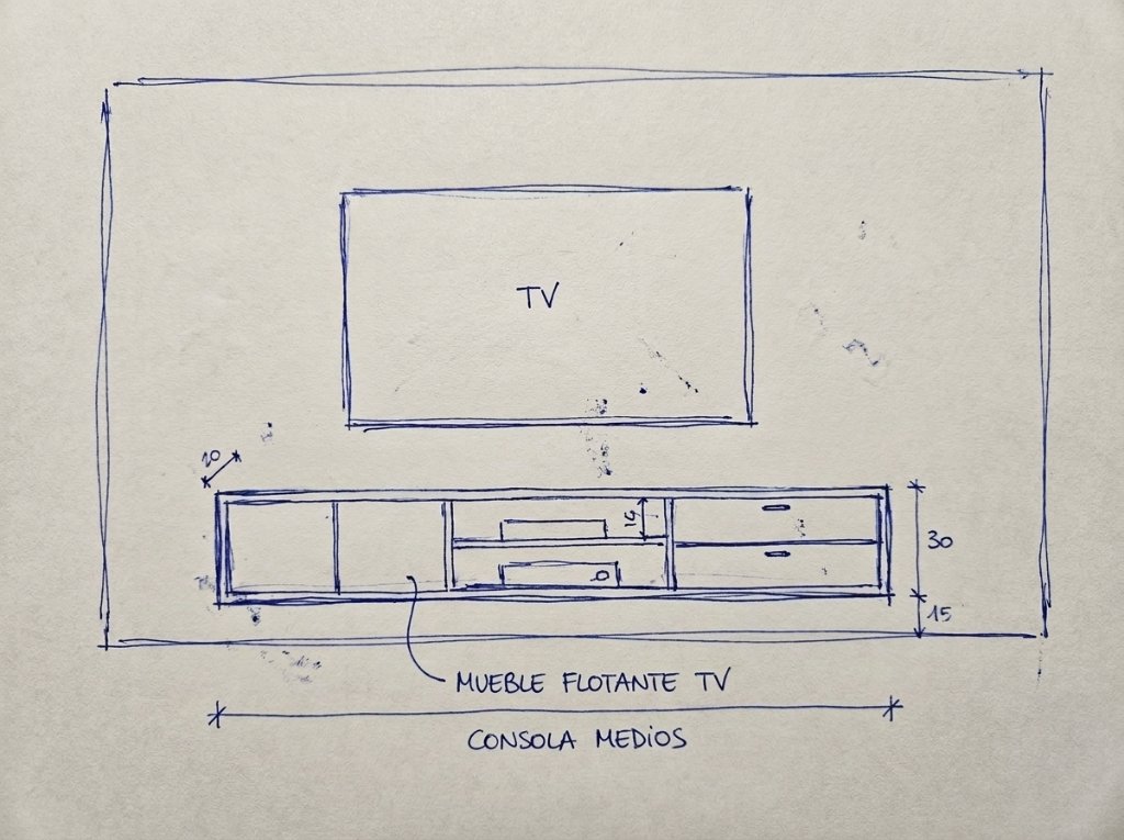 Idea
