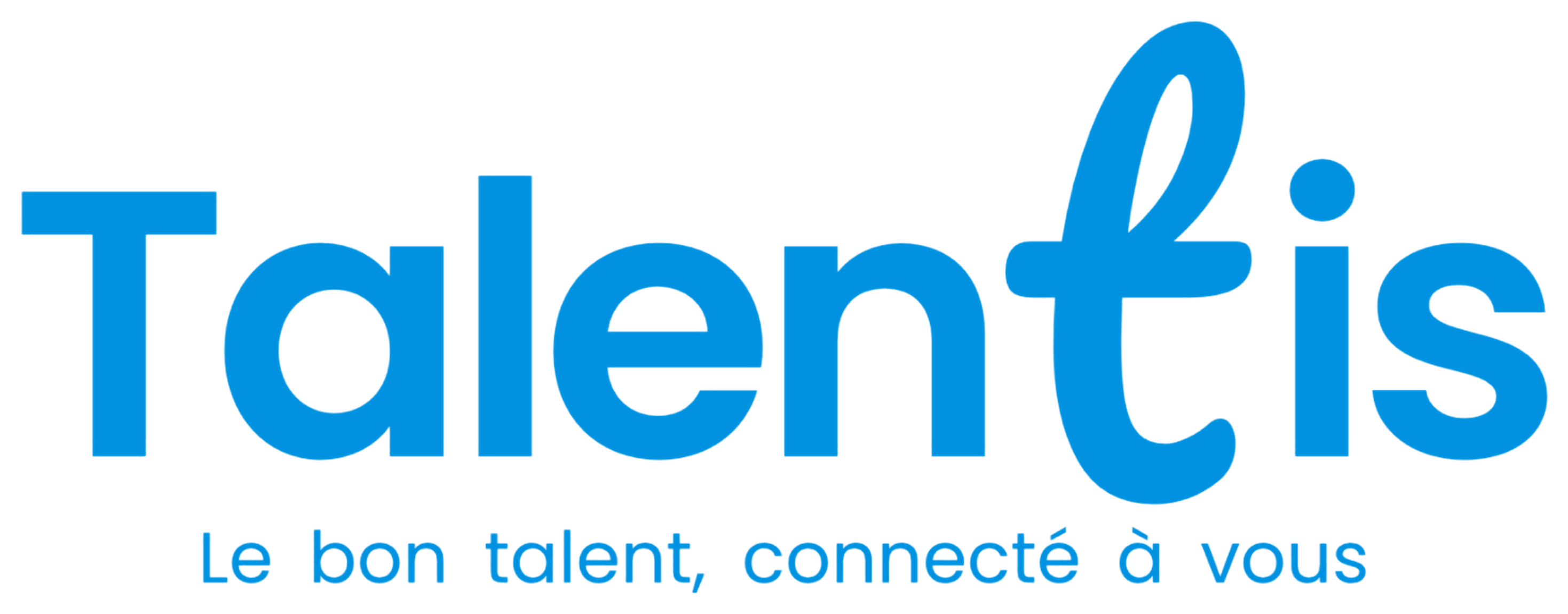 Talentis