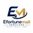 E-FortuneMall Services